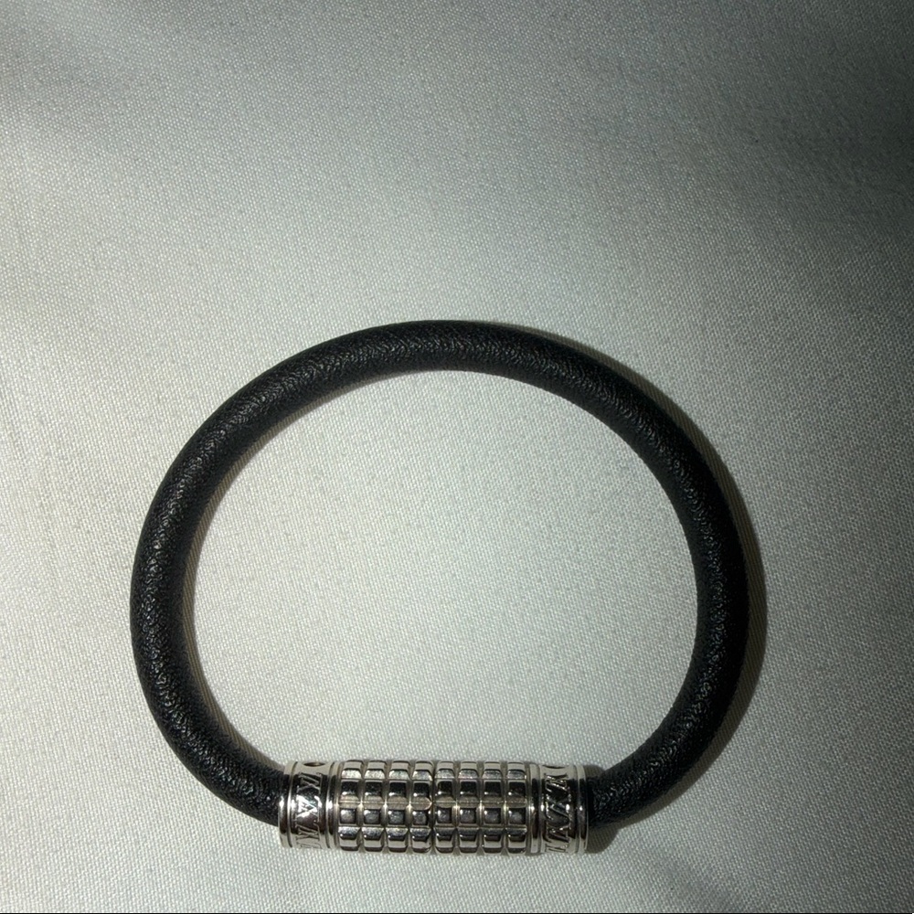 Louis Vuitton Digit Bracelet